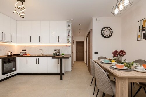 M&A Boutique House Zakynthos