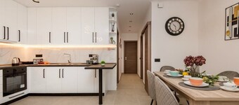 M&A Boutique House Zakynthos