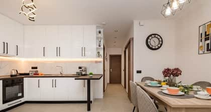 M&A Boutique House Zakynthos