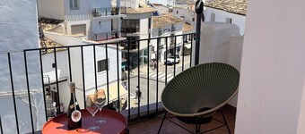 Monastrell by La Costera Hostal del Vino