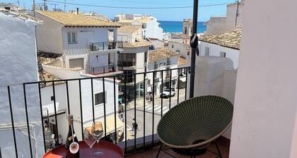 Monastrell by La Costera Hostal del Vino