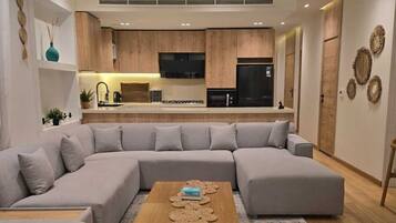 TV connectée, jeux vidéo, chaîne hi-fi