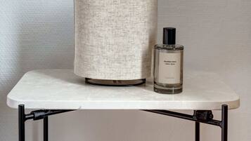 DĂ©tail de lâintĂ©rieur