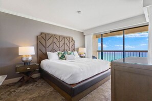 2 chambres, fer et planche à repasser, lit parapluie, Wi-Fi gratuit