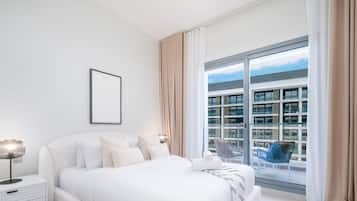 Estúdio | Sala de estar