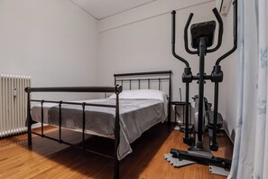 Deluxe Apartment - Athenian Central Escape (Athens)