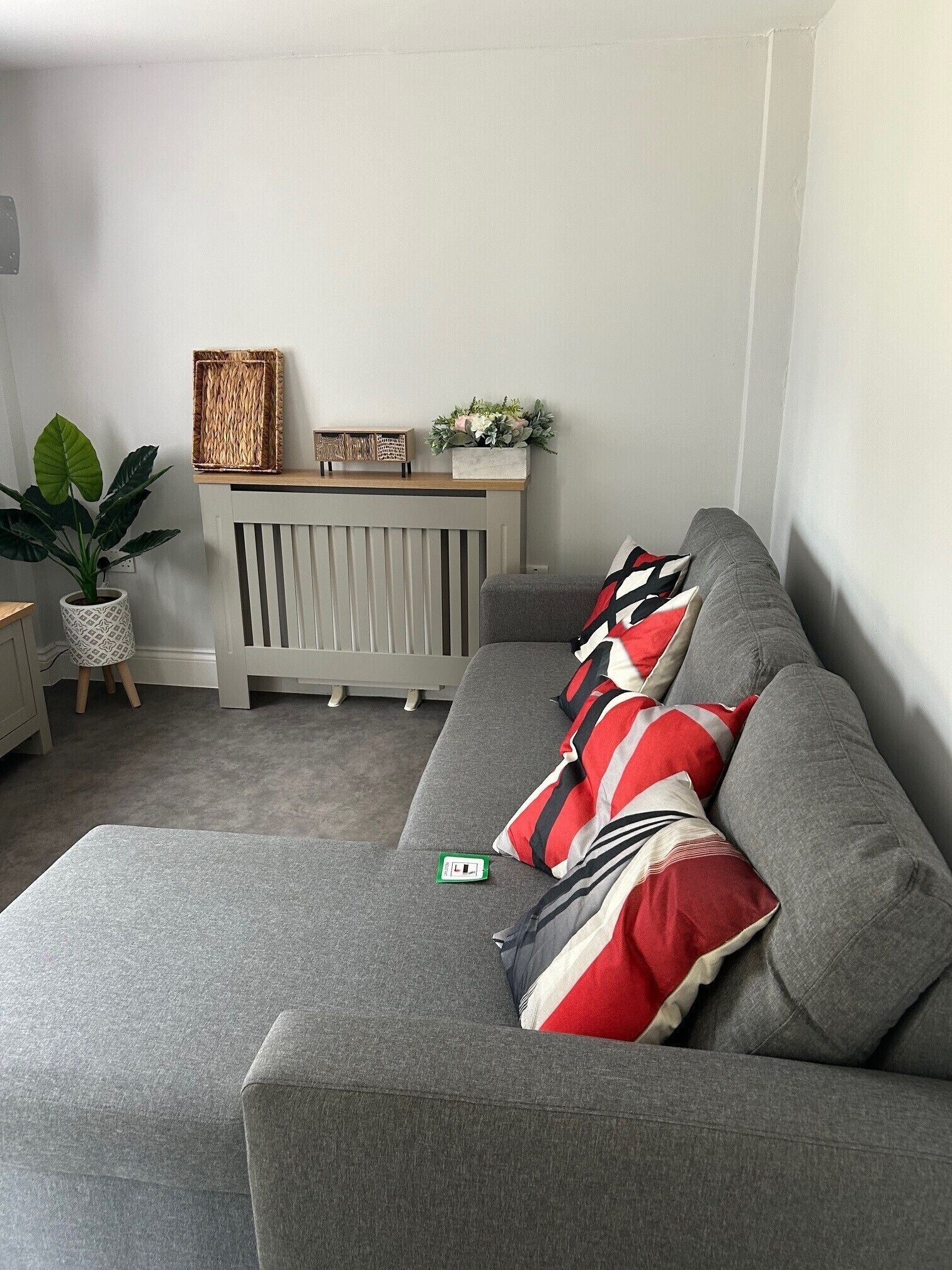 Sofa Bed