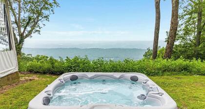 Cragsmere Manor - Luxury Estate & Event Space