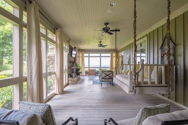 7 chambres, Wi-Fi, draps fournis