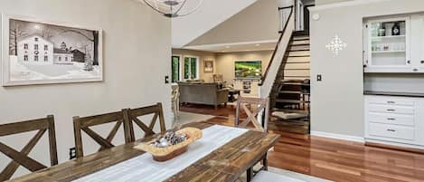 Servei de restauració