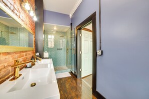 Apartment (0 Bedroom) | Innenbereich
