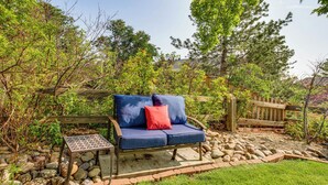 独立别墅 (4 Bedrooms) | 住宿内部