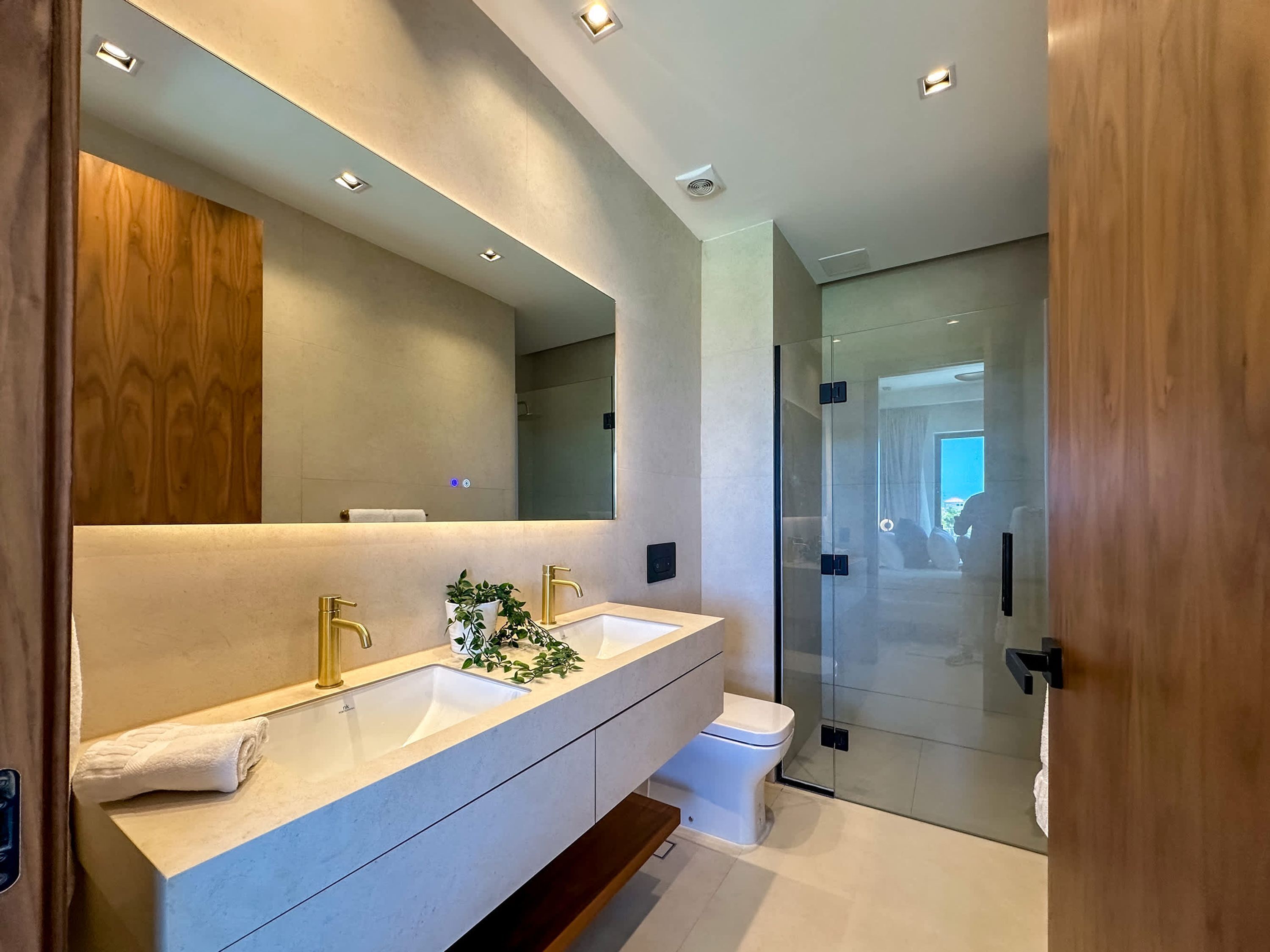 Casa | Fachada
