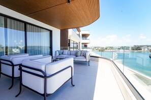 Apartment | 2 bedrooms