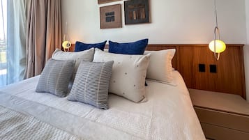 Departamento | 2 habitaciones