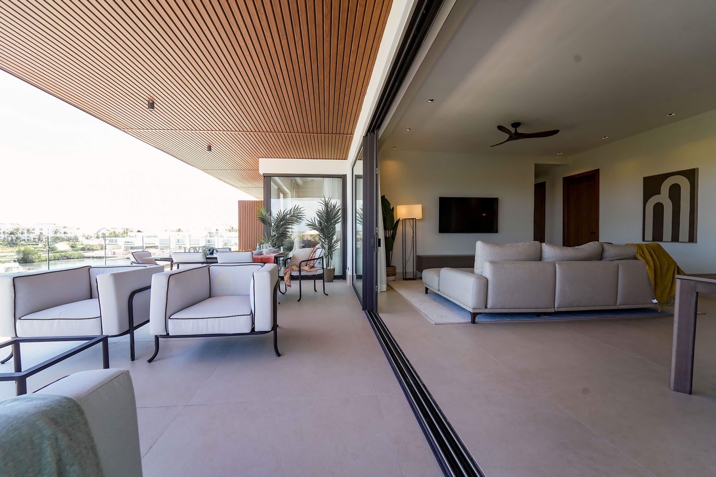 Apartment | 2 bedrooms