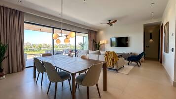 Lägenhet | 2 sovrum