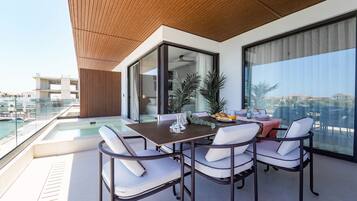 Apartment | 2 bedrooms