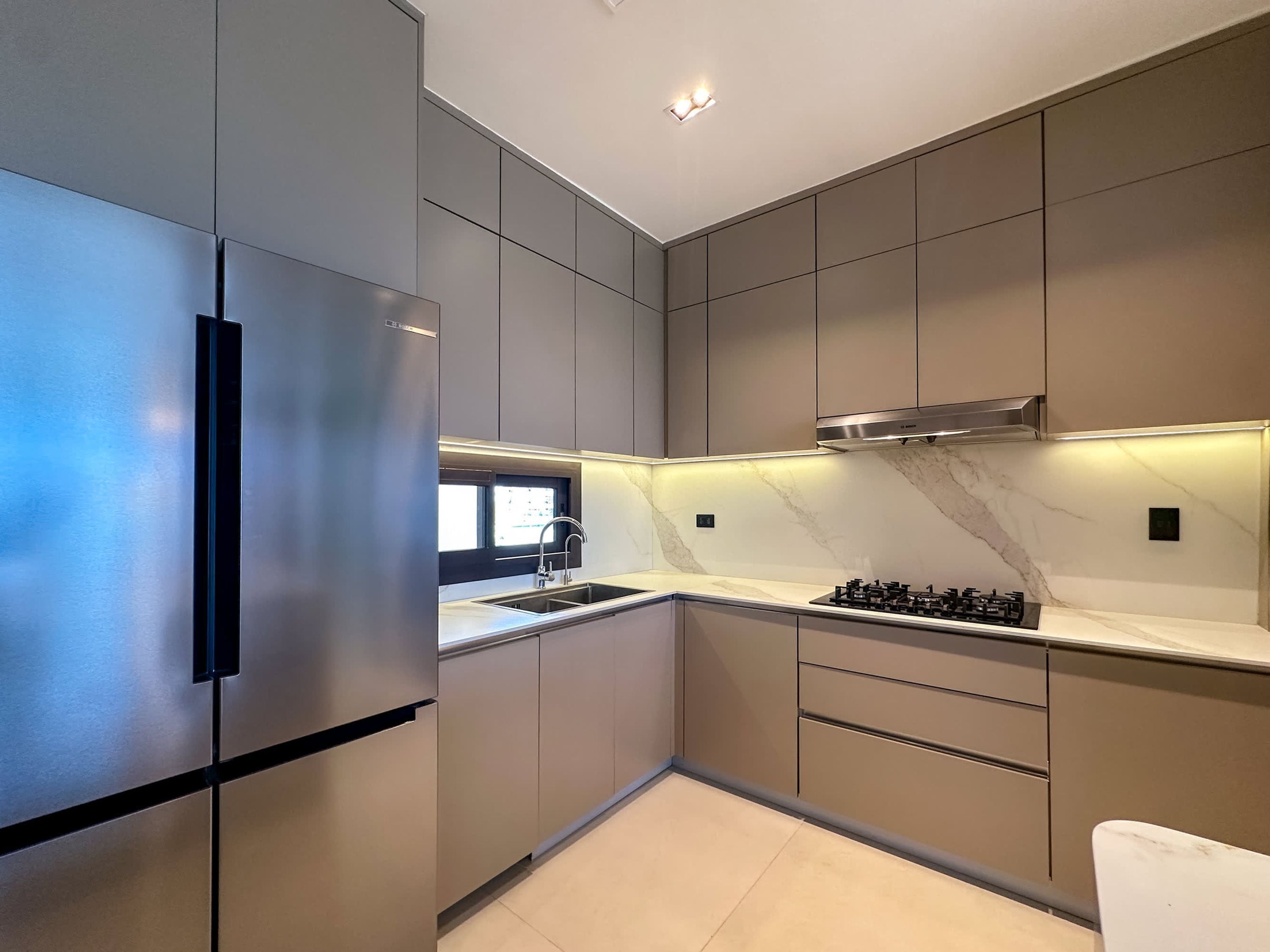 Apartment | 2 Schlafzimmer