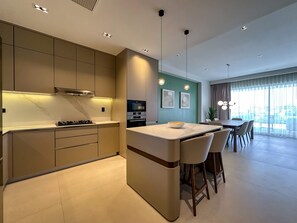 Apartment | 2 bedrooms