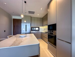 公寓 | 2 間臥室