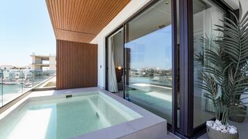 Apartment | 2 bedrooms