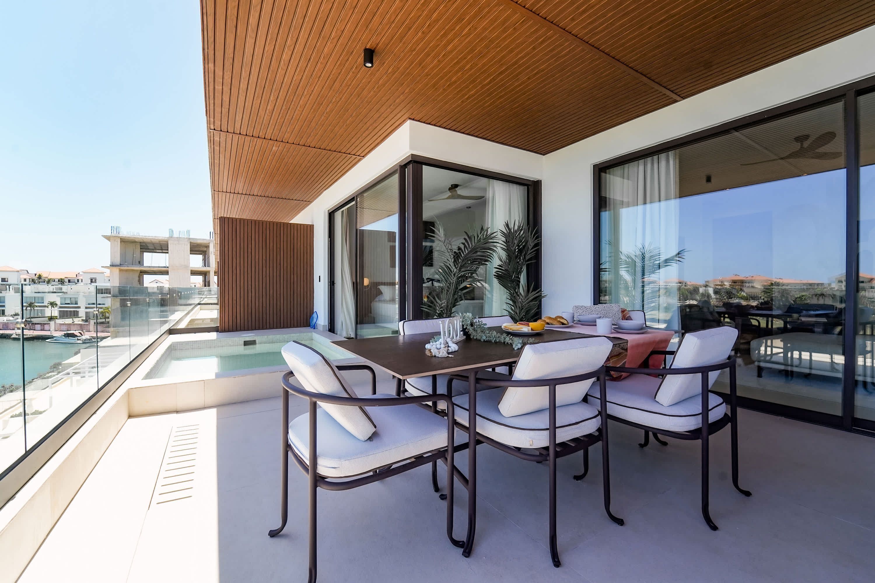 2 عدّة غرف نوم