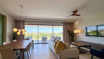 Casa | 2 quartos