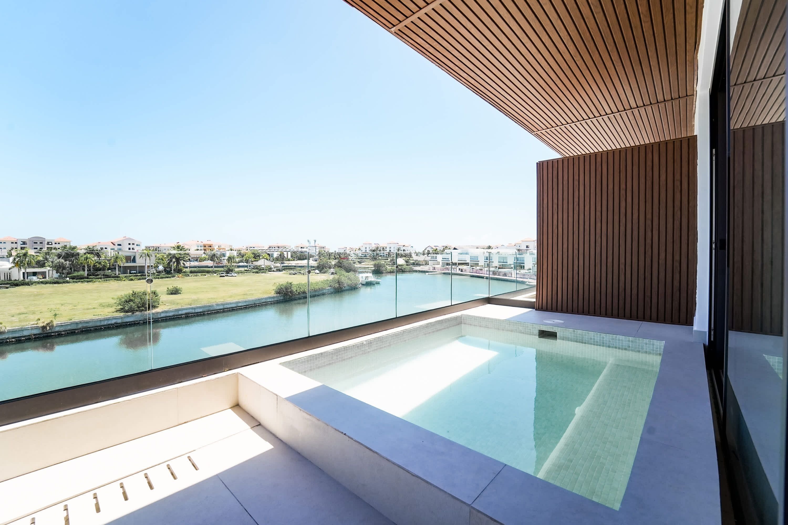 Apartamento | 2 dormitorios