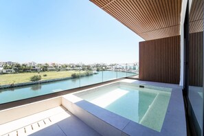 Leilighet | 2 soverom