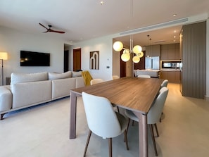 Casa | 2 quartos
