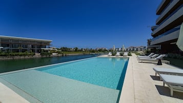 Apartment | 3 bedrooms