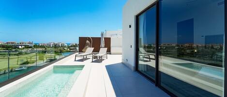 Apartment | 3 bedrooms