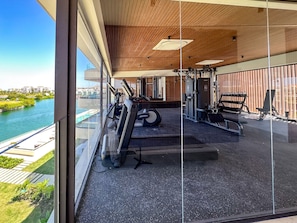 Leilighet | 3 soverom