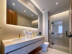 Leilighet | 3 soverom