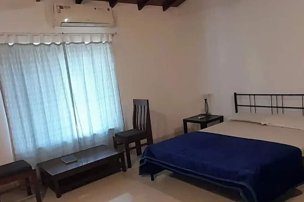 BountyYatra Guest House