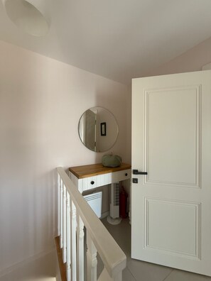 Duplex, Balcony, Garden View | Iron/ironing board, free WiFi - Olea Alaçatı (Cesme)