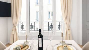 Detalle del interior