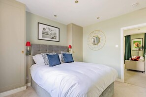 Imagen sin descripción, 4 de 18, botón