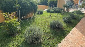 Interior - Villa Risan Apartments (Risan)