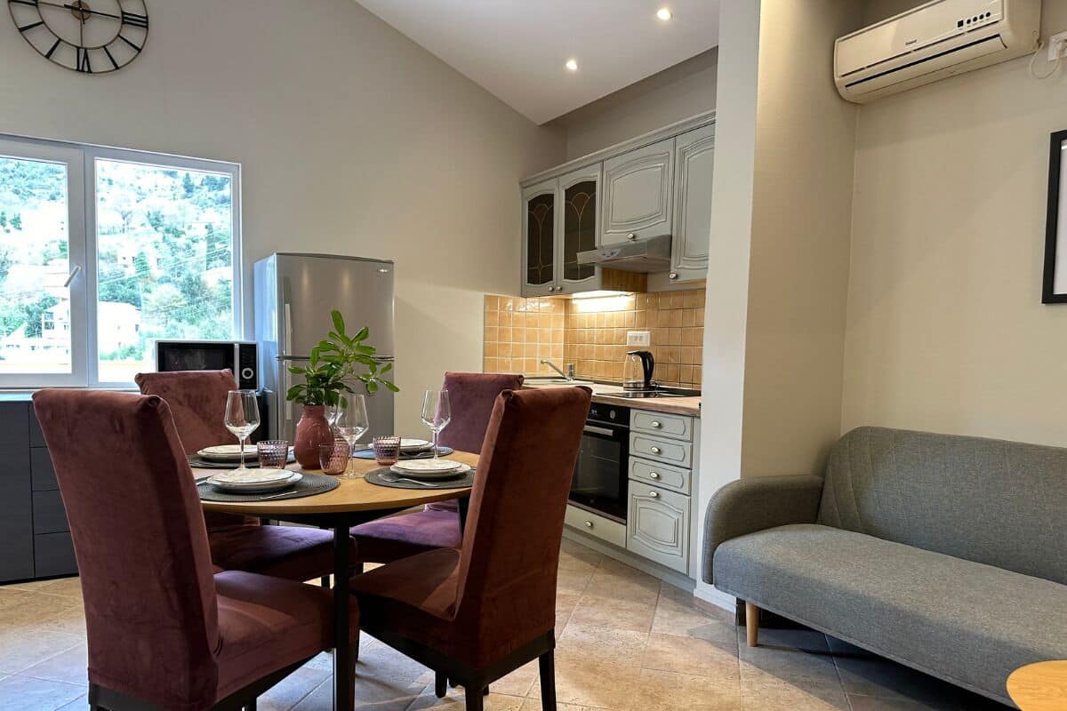 In-room safe, blackout curtains, soundproofing, iron/ironing board