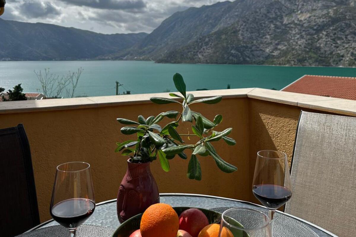 In-room safe, blackout curtains, soundproofing, iron/ironing board