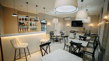 Ravintola