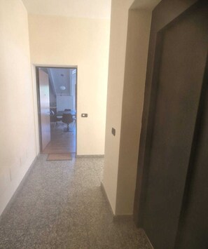 Appartement, 1 chambre, accessible aux personnes à mobilité réduite, fumeurs | Intérieur