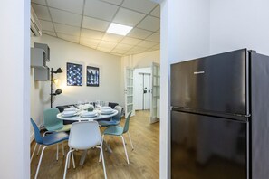 Servei de restauració