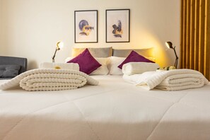 صورة غير مصنفة، 5 من 59، زرّ