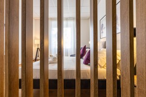 3 bedrooms