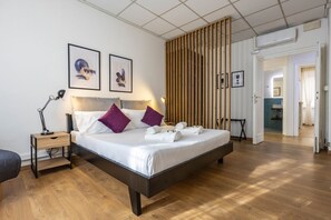 صورة غير مصنفة، 4 من 59، زرّ