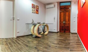 Télévision à écran plat