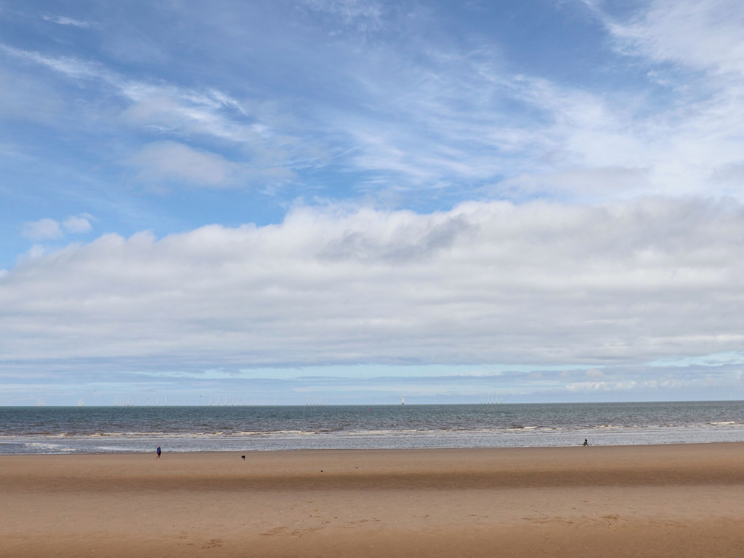 Cottage | Beach | Beach nearby